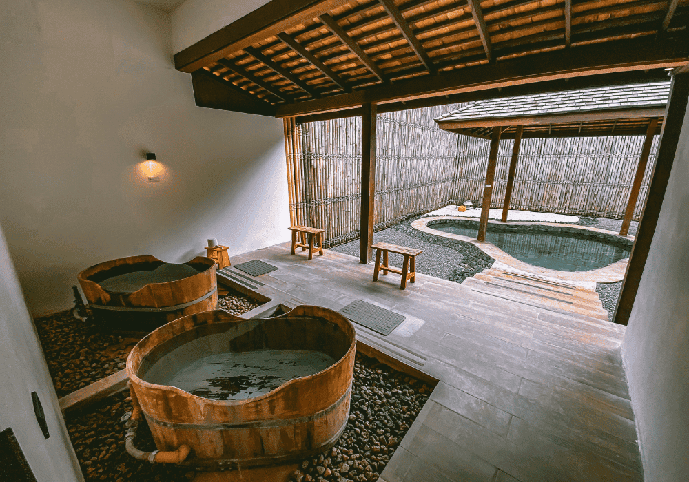 foto-di-un-tipico-bagno-giapponese-ofuro