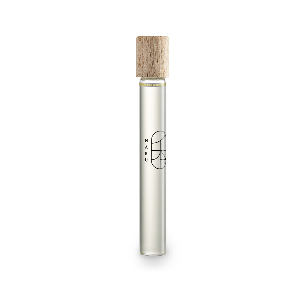 WA:IT - HARU Eau de Parfum 100ml