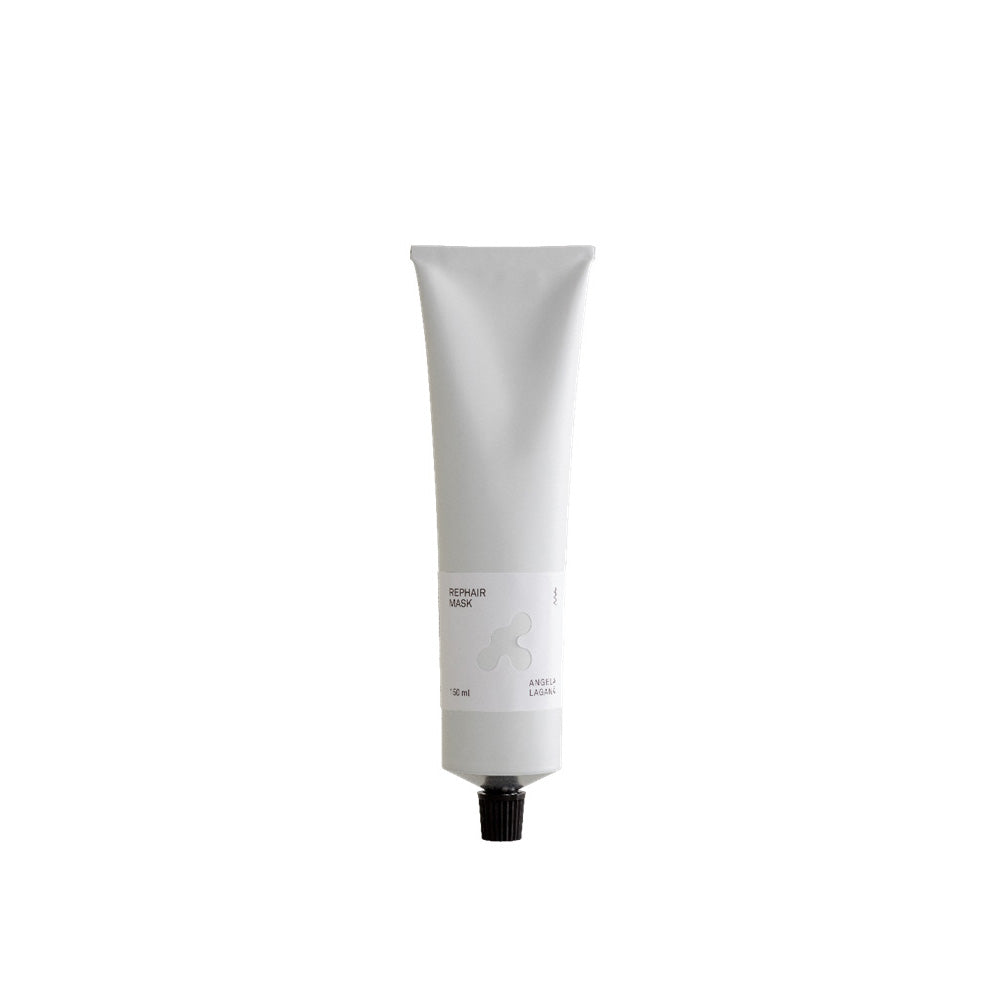 REPHAIR MASK Maschera Ristrutturante