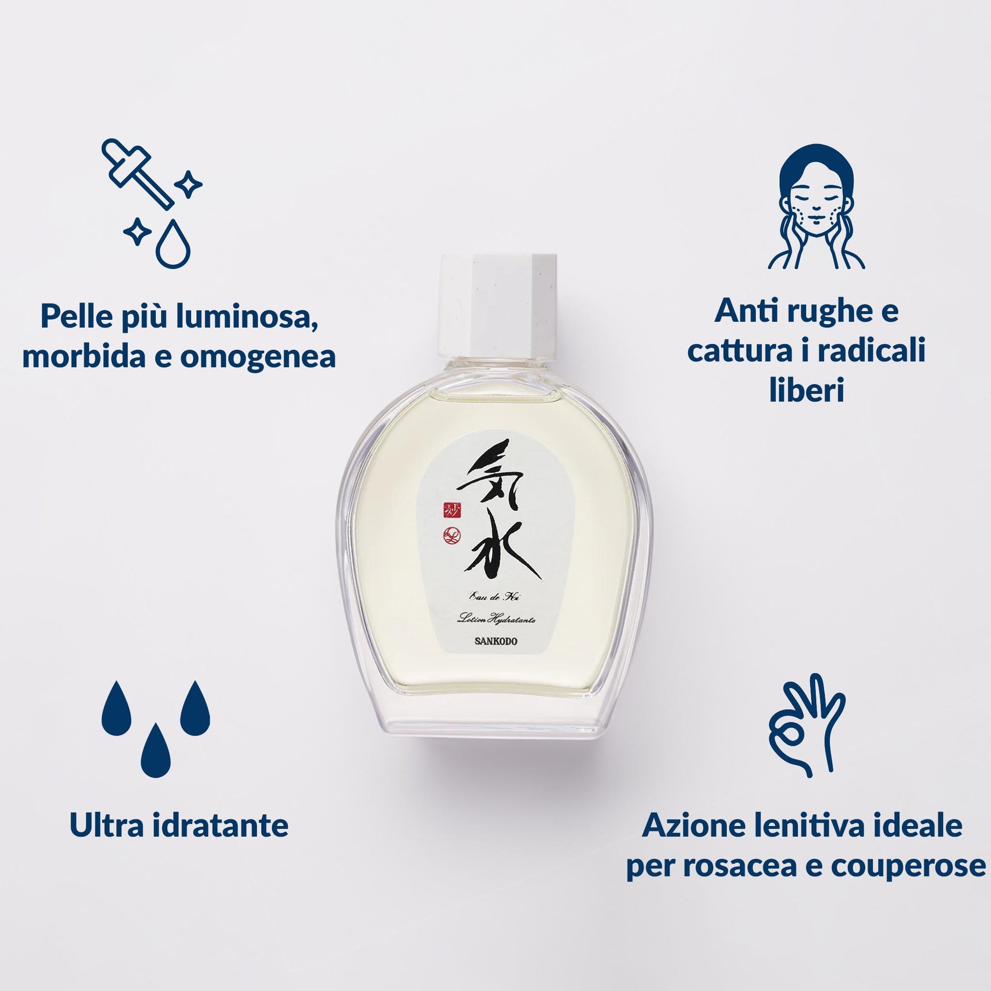 sankodo-eau-de-ki-benefici