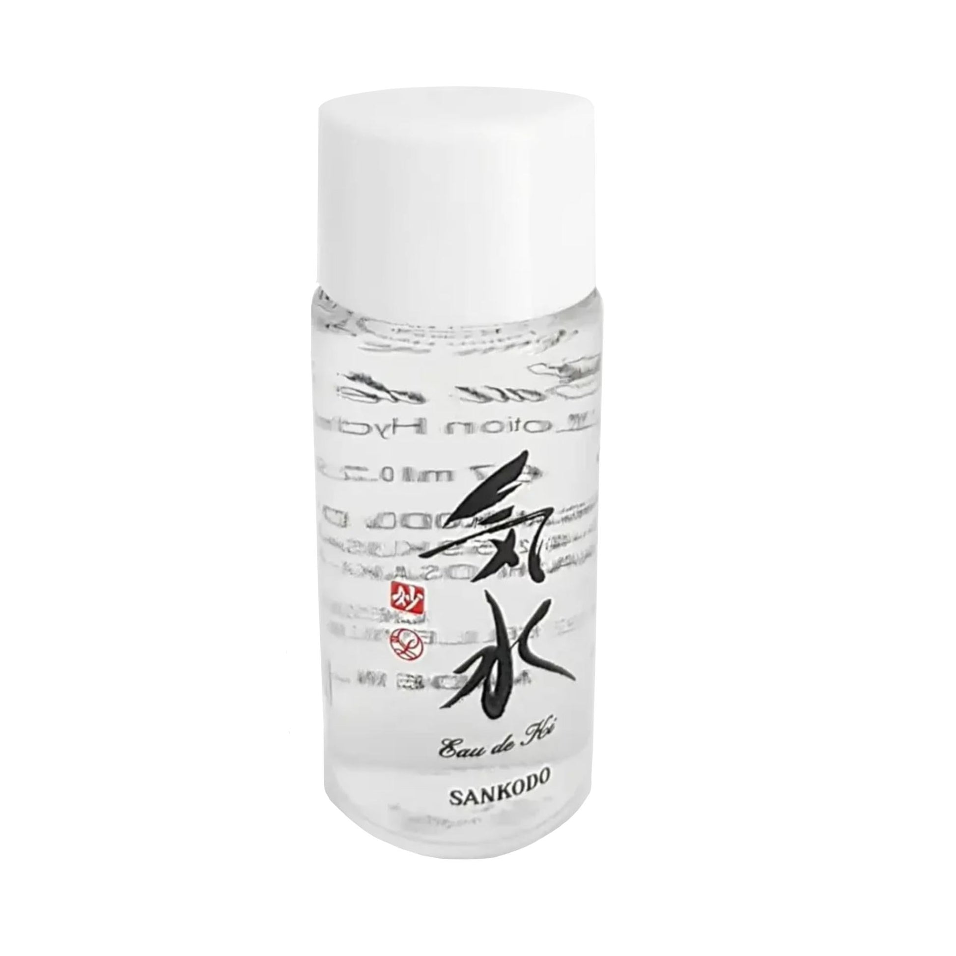 Eau De Ki Sankodo Travel Size