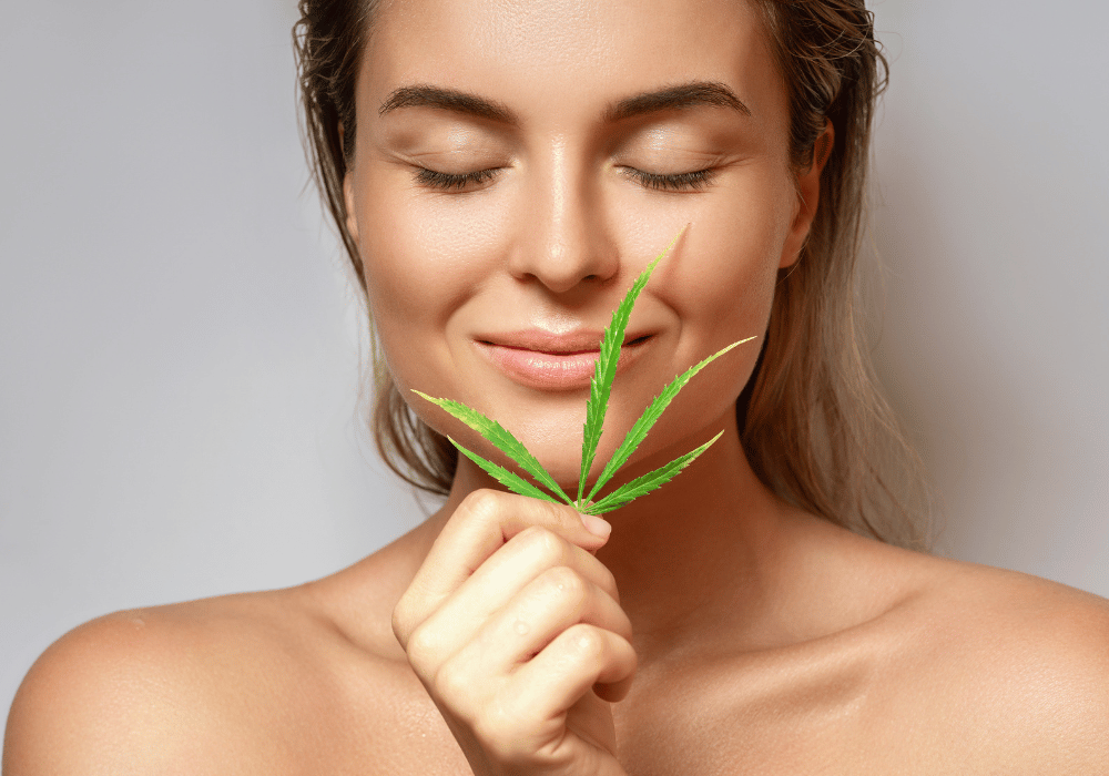 Green Beauty: ingredienti naturali per una cosmesi consapevole