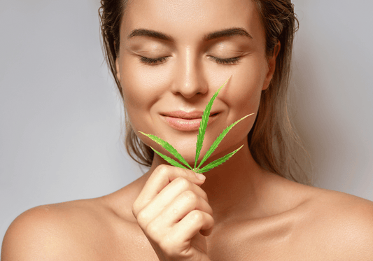 Green Beauty: ingredienti naturali per una cosmesi consapevole