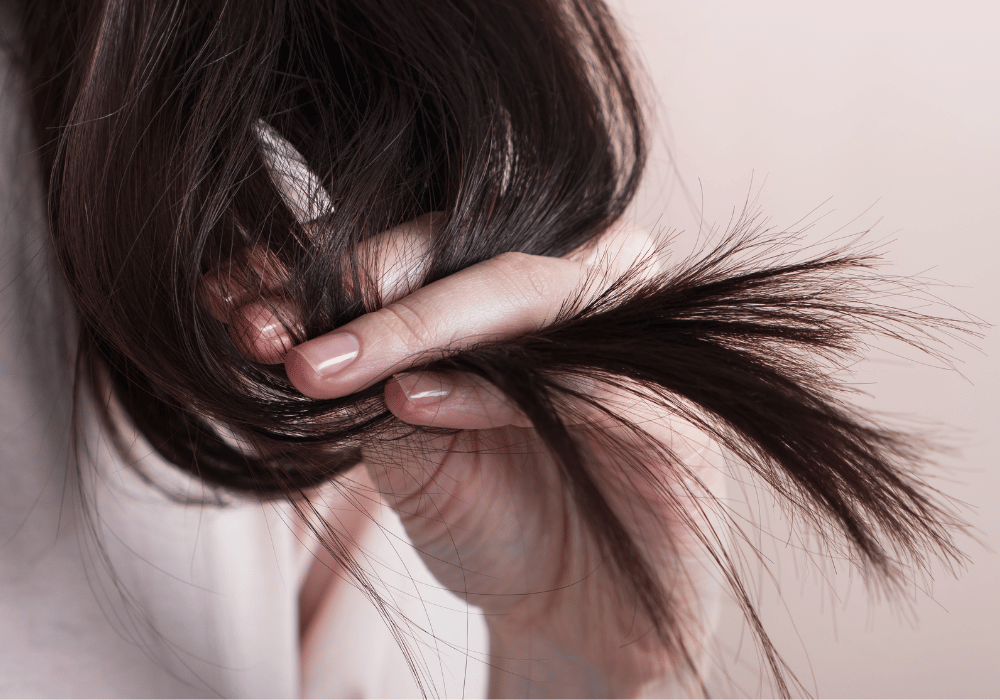 foto-dei-capelli-di-una-donna