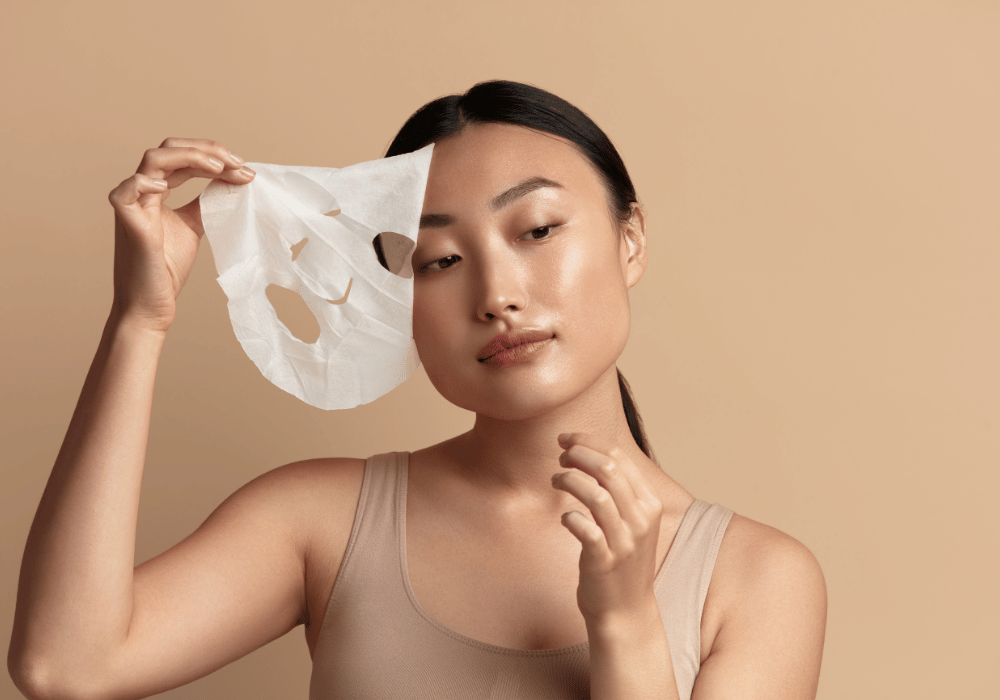 maschera-viso-in-tessuto-cosmesi-bio