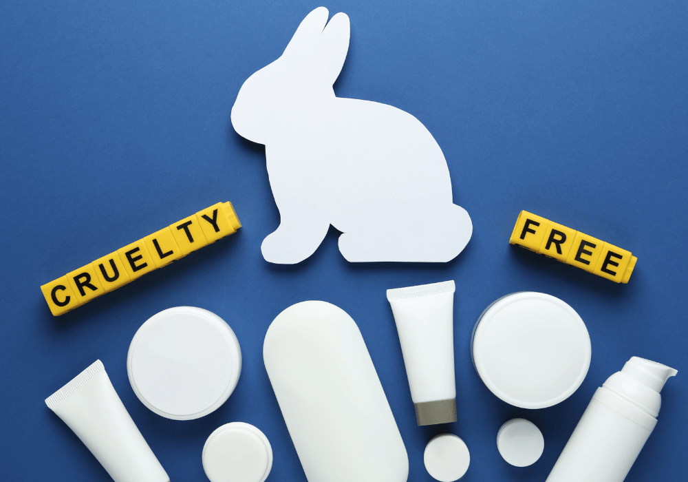 foto-che-ritrae-il-simbolo-de-cruelty-free-nei-cosmetici-certificati