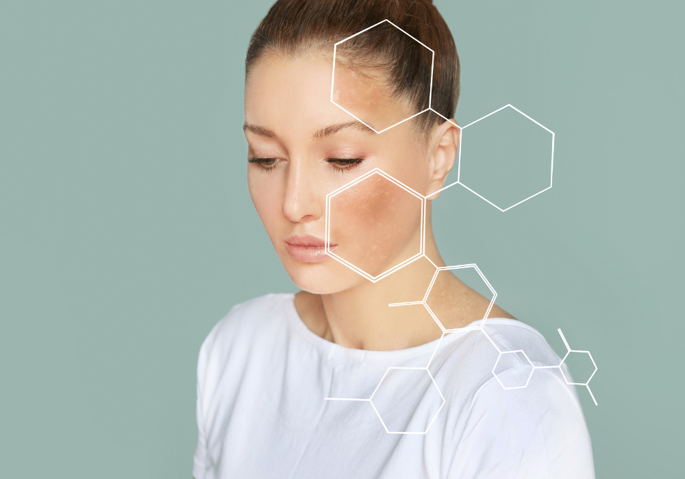 Barrier-First Skincare: proteggi la tua barriera cutanea per una pelle sana e radiosa