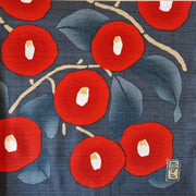 FUROSHIKI CAMELIA (art.13)