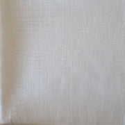 FUROSHIKI In cotone organico color avorio  - 48x48cm (art.5)