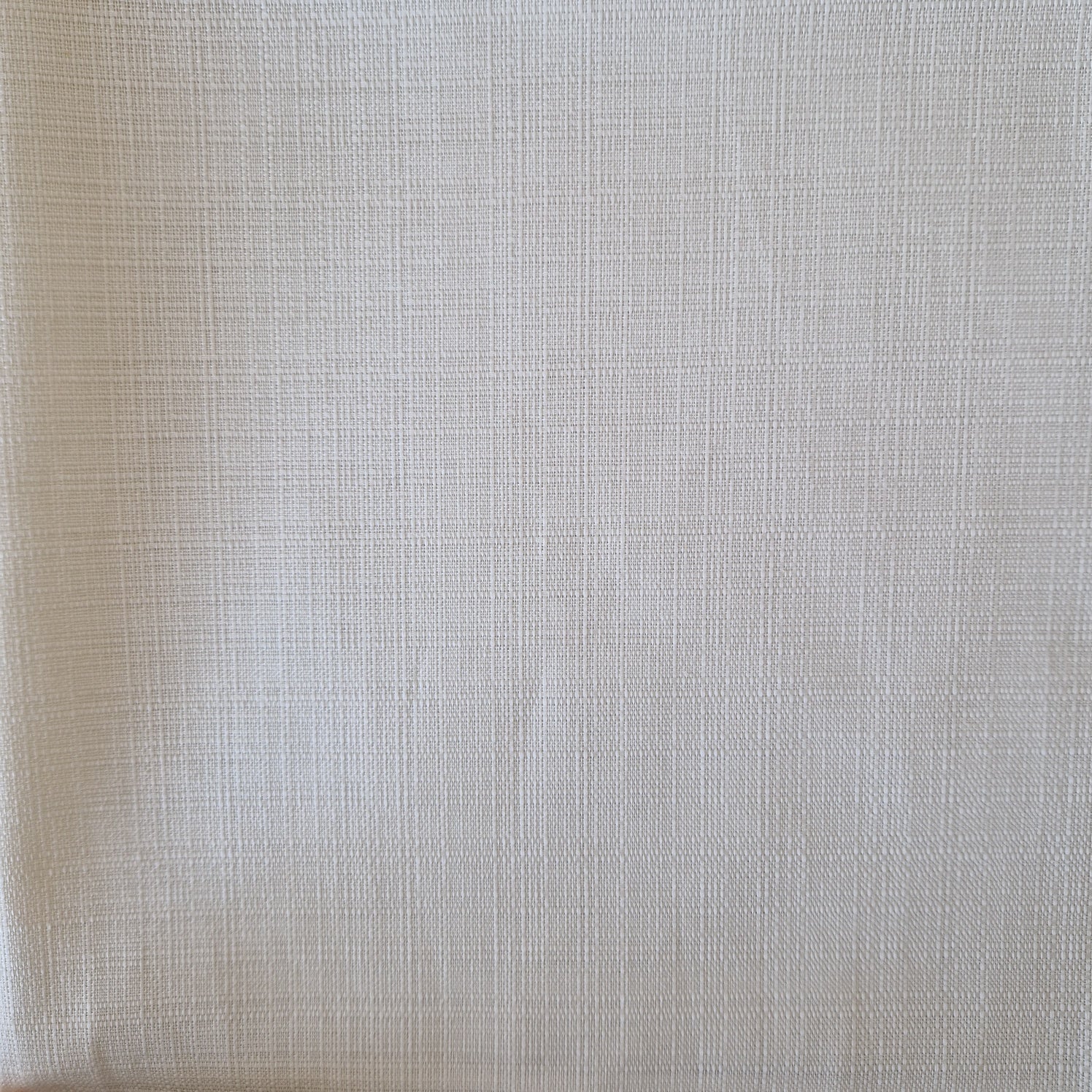 Furoshiki in cotone organico color avorio