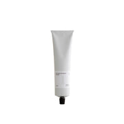 ACTIVEGLOW BODY CREAM  Crema corpo nutriente setificante
