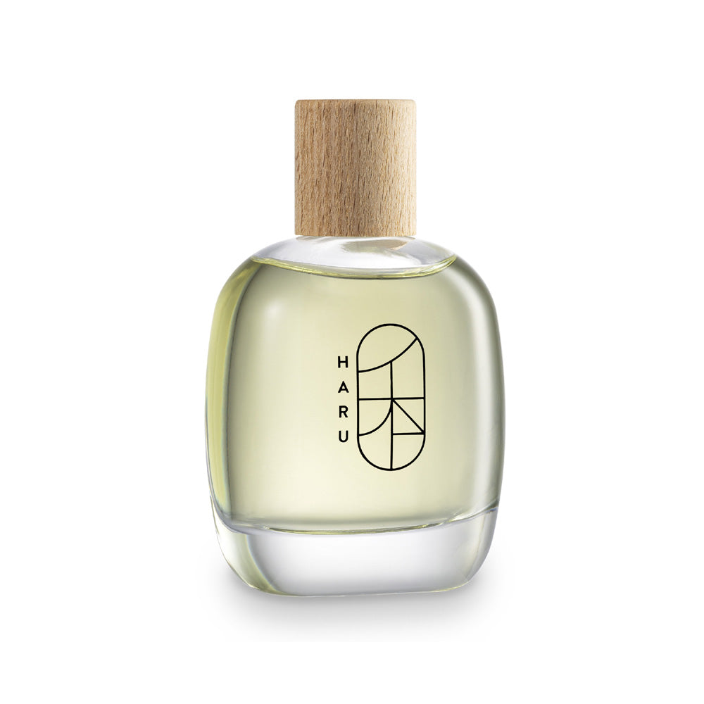 WA:IT - HARU Eau de Parfum