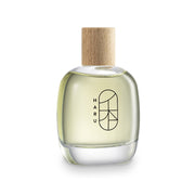 WA:IT - HARU Eau de Parfum