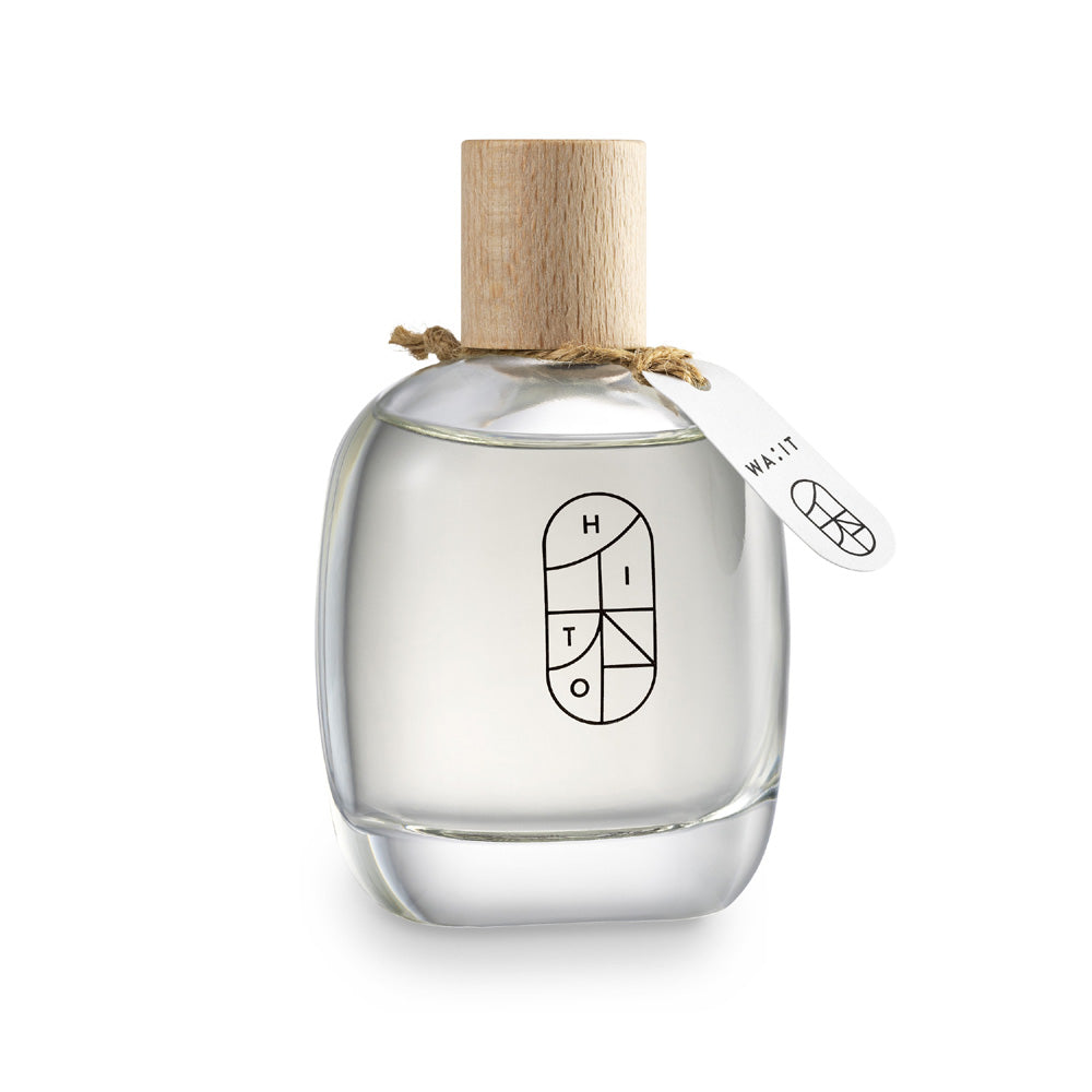 WA:IT - HITO Eau de Parfum 10ml-100ml