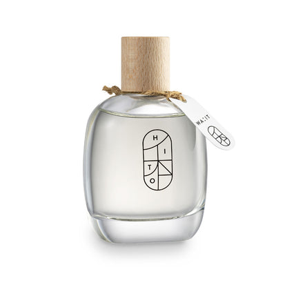 WA:IT - HITO Eau de Parfum 10ml-100ml