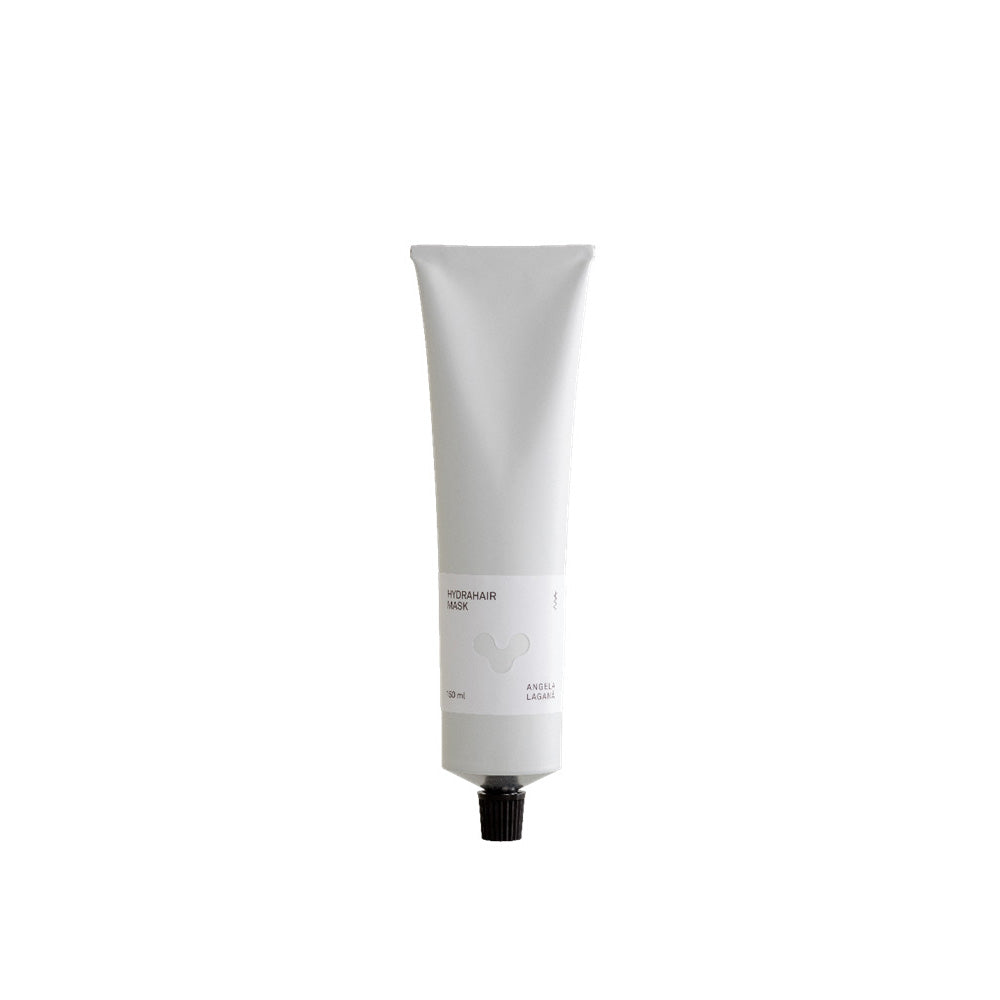 HYDRAHAIR MASK Maschera Idratante    - 150ML