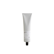 HYDRAHAIR MASK Maschera Idratante    - 150ML