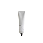 REPHAIR MASK Maschera Ristrutturante
