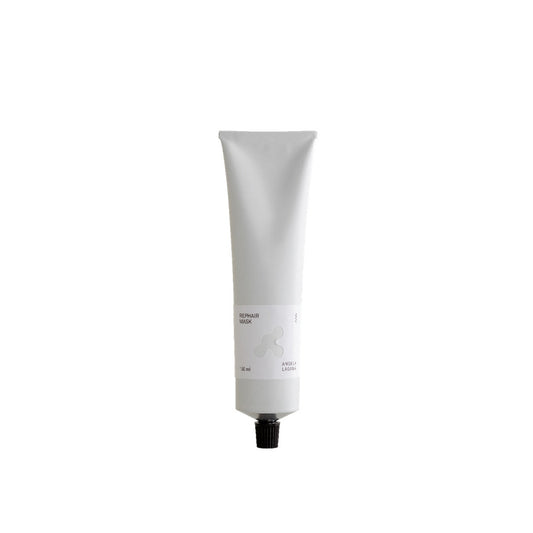 REPHAIR MASK Restructuring Mask - 150ML
