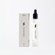Urban botanical profumo olio angela lagana pack