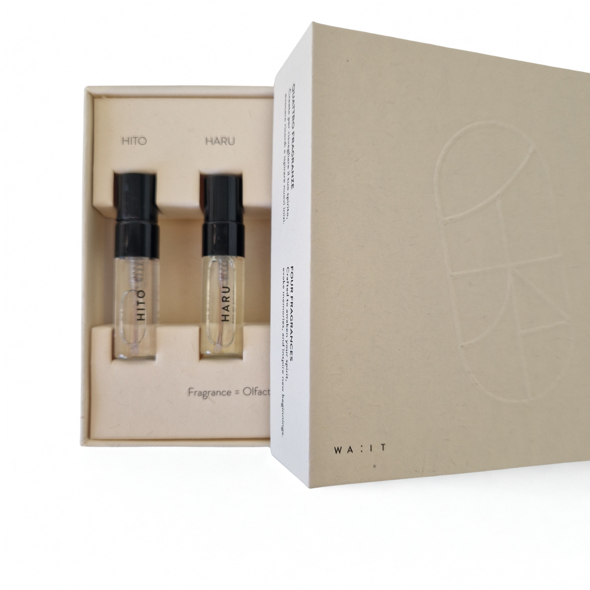 wa-it-discovery-set-profumo-naturale_box