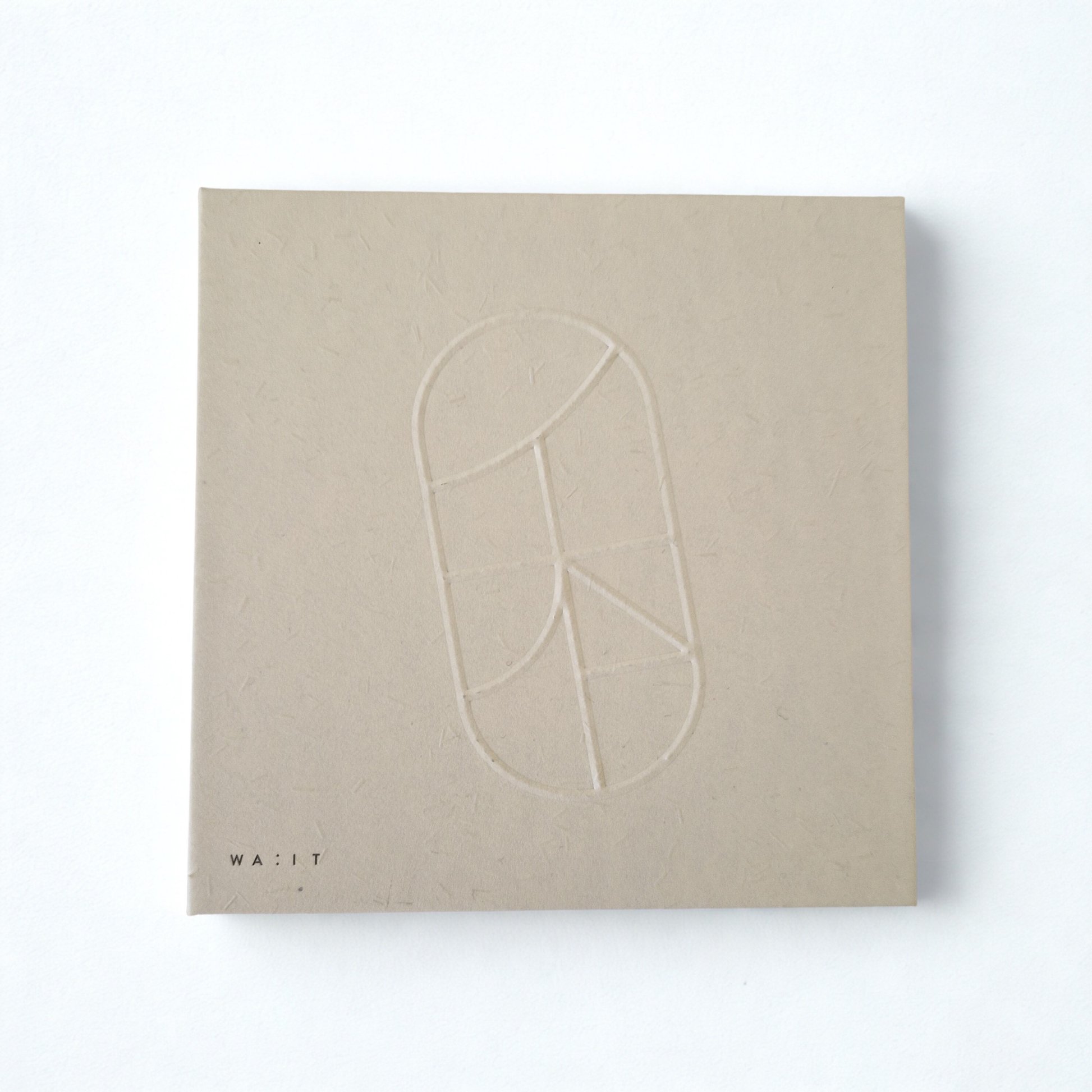 wa-it-discovery-set-profumo-naturale-closed_box