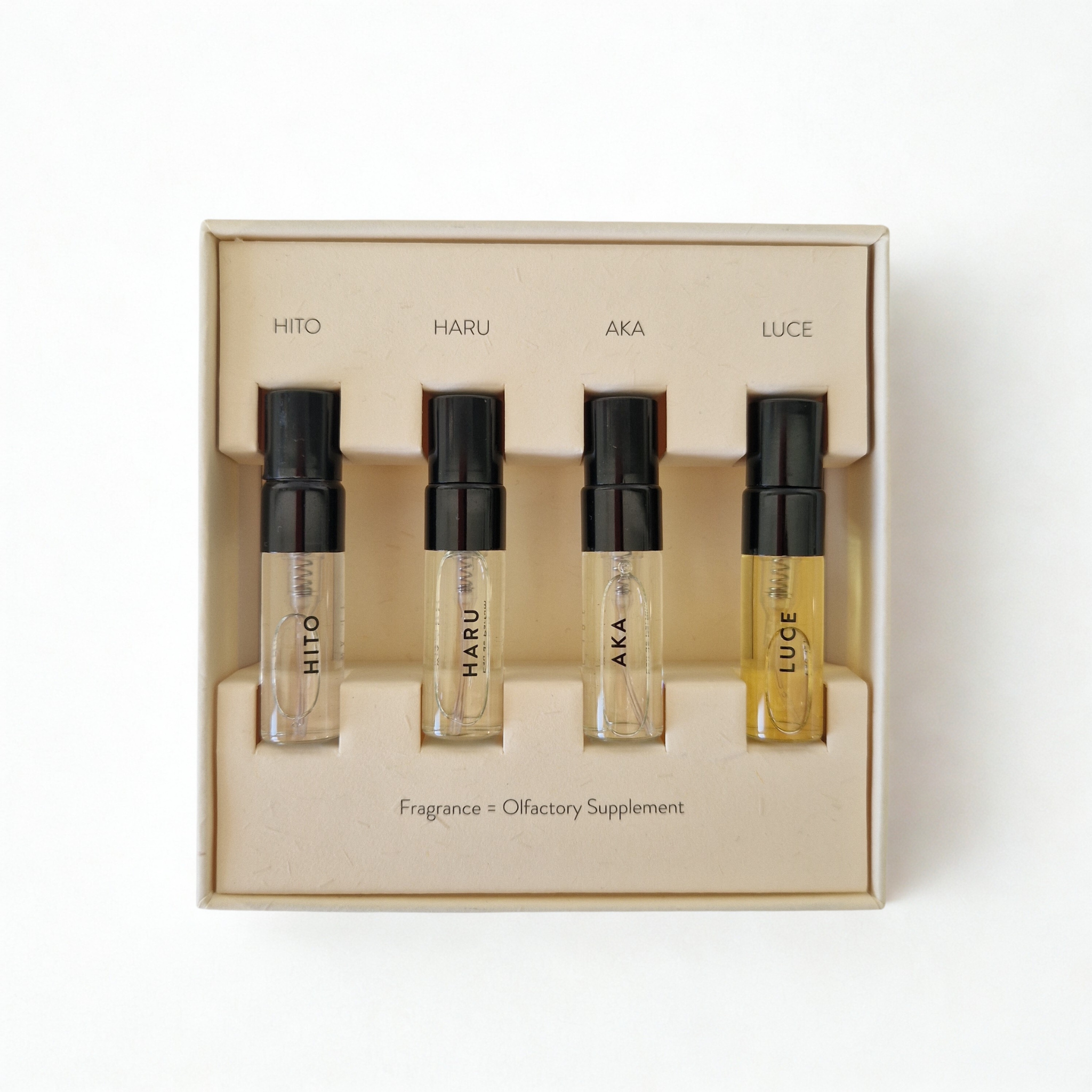 wa-it-discovery-set-profumo-naturale
