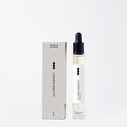 allured sobriety profumo olio angela lagana