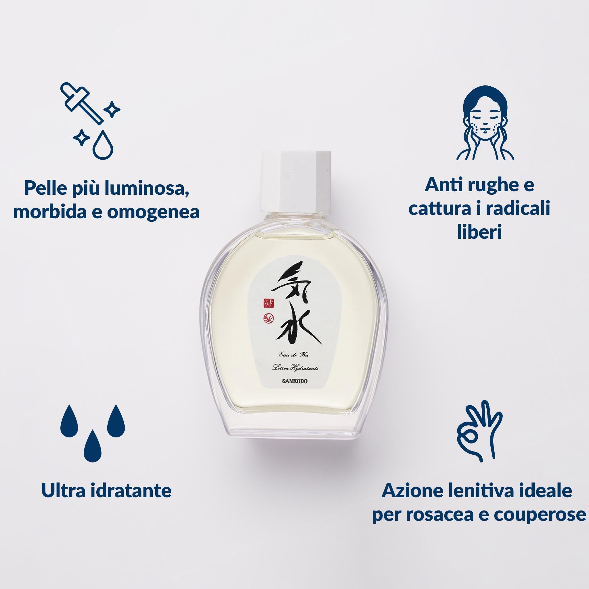 sankodo-eau-de-ki-benefici