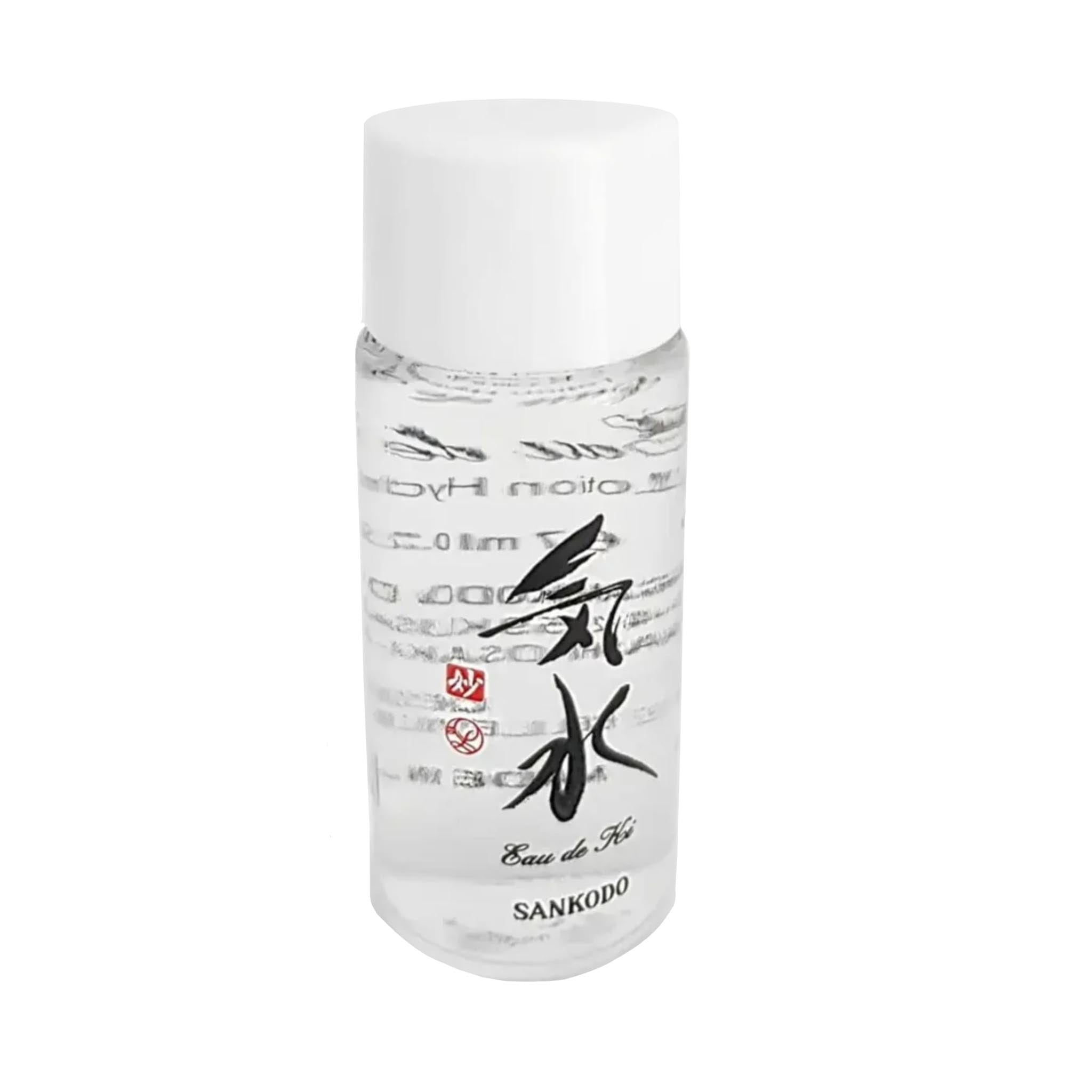 Eau De Ki Sankodo Travel Size