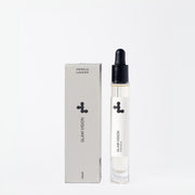 Glam vision profumo olio angela lagana pack