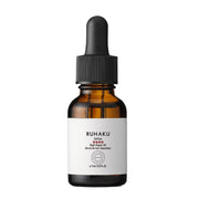 RUHAKU olio riparatore 17ml nuovo