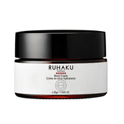 RUHAKU nuova crema rigenerante 30gr