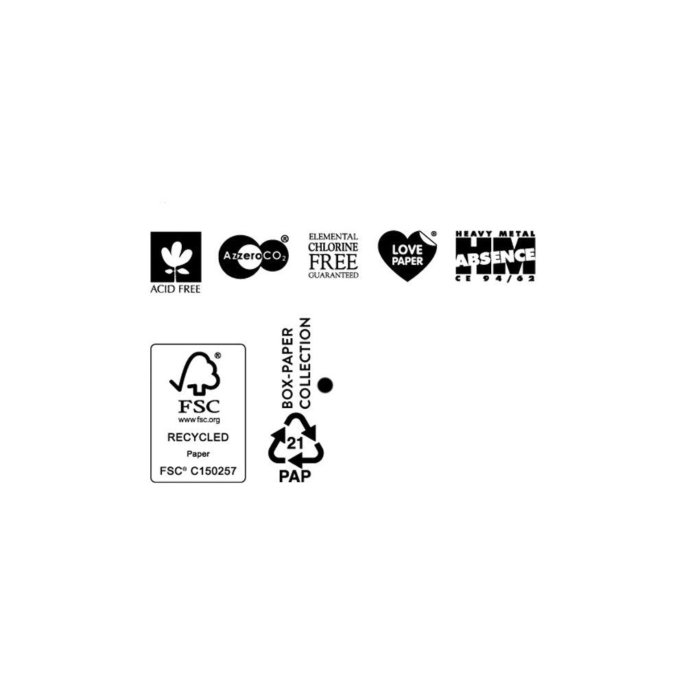 B-SOFFICE Balsamo idratante confezione da 5x10ML