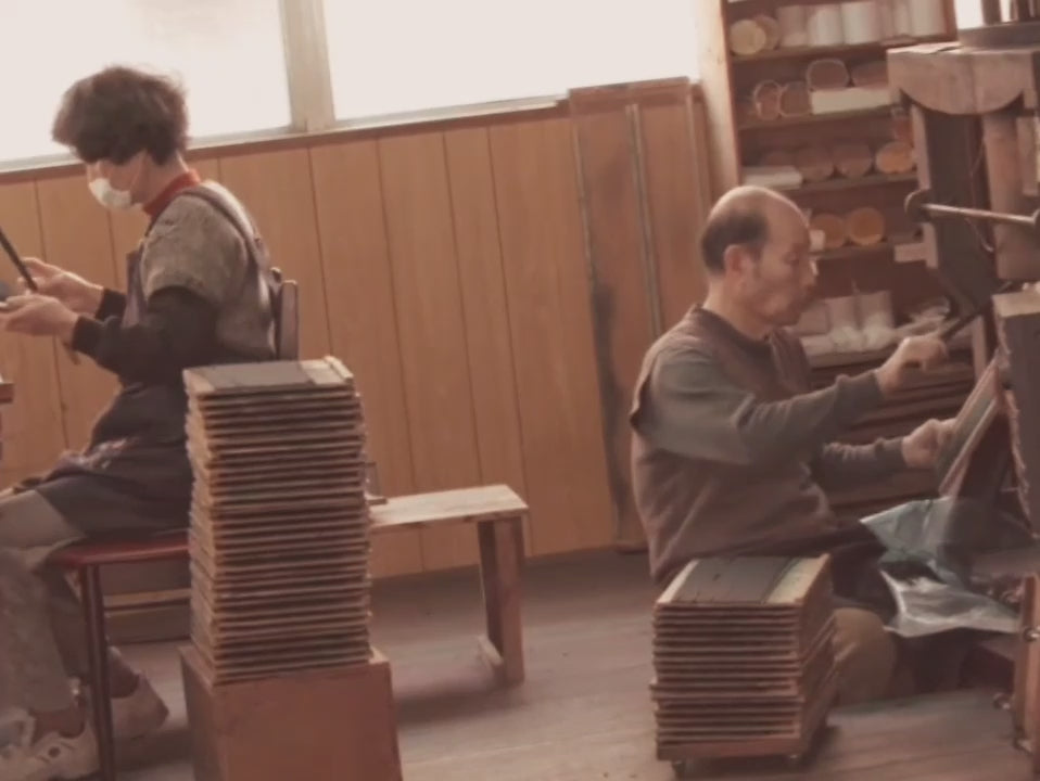 Carica video: 