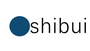 shibui logo