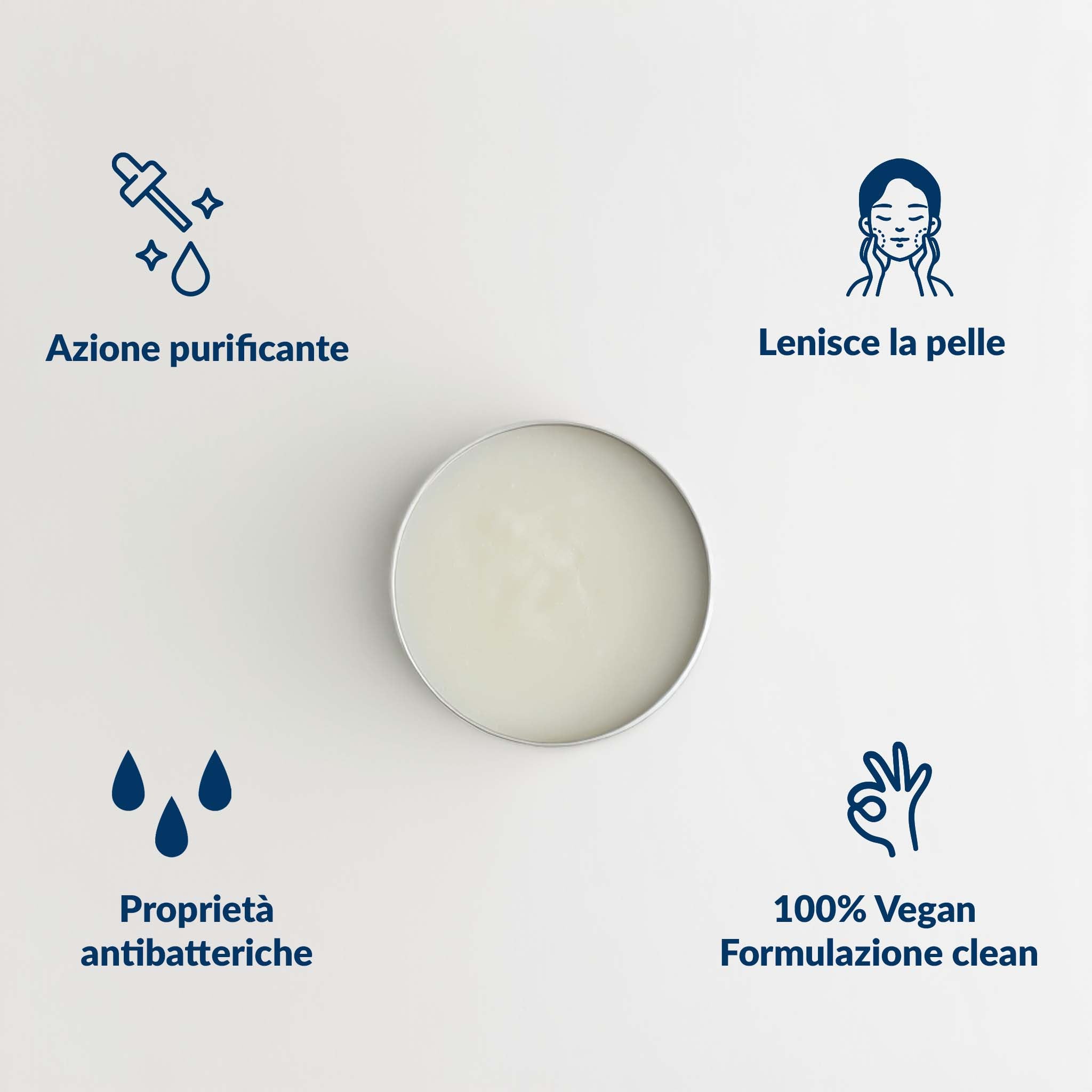 WA:IT - OFURO balsamo detergente 200ml