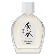 EAU DE KI Sankodo elisir skincare giapponese