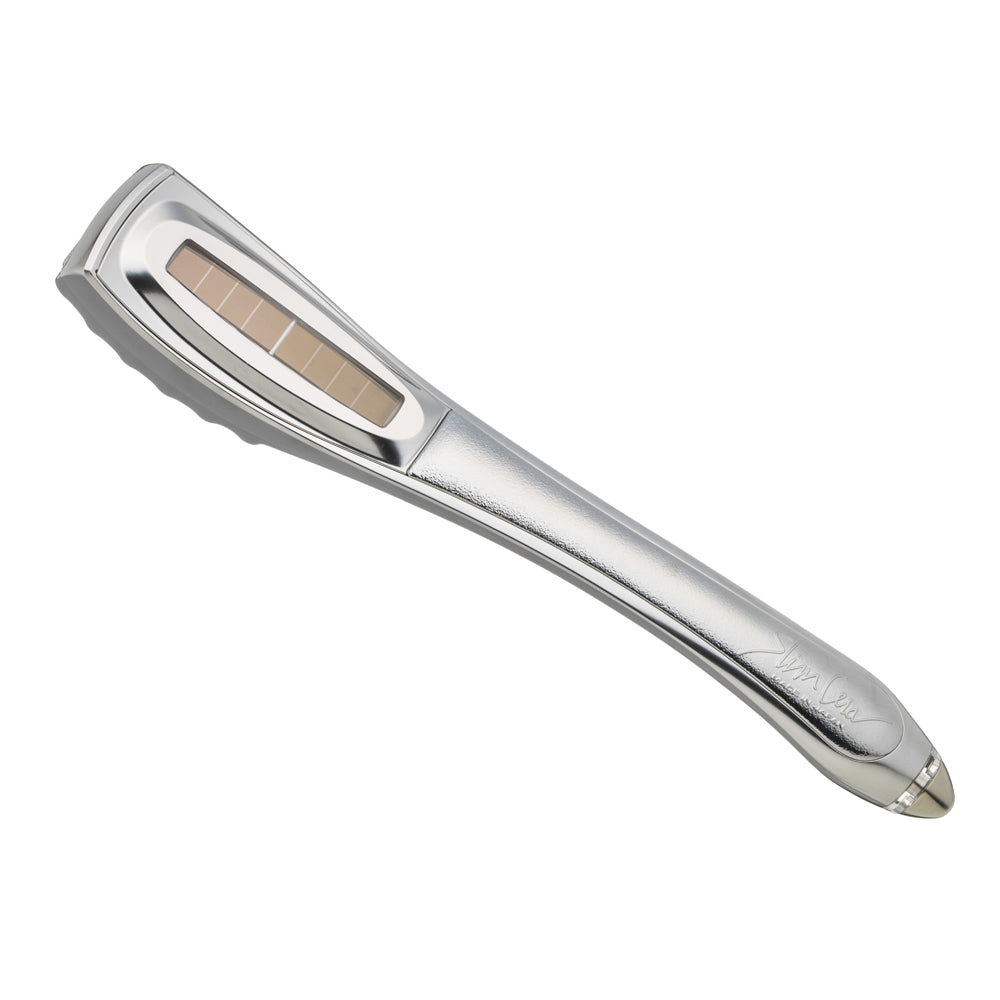 Slim Cera Plus anti age roller