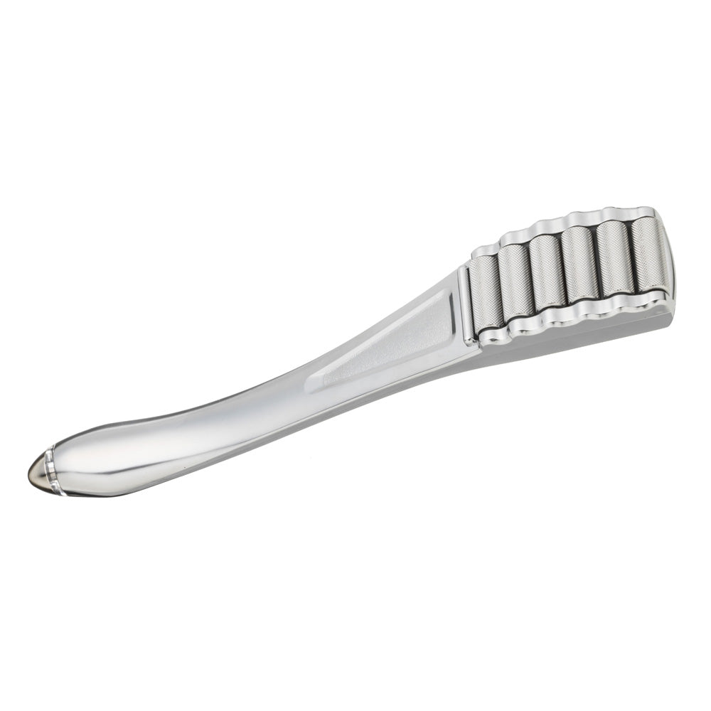 Slim Cera Plus beauty roller