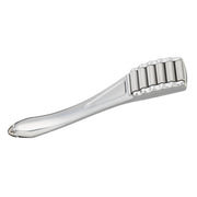 Slim Cera Plus beauty roller